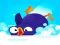 Fast penguin go – kostenloses Online-Spiel