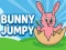 Bunny Jumpy – kostenloses Online-Spiel