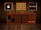 Chalet Escape – kostenloses Online-Spiel
