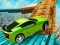 Old Car Stunt Sim – kostenloses Online-Spiel