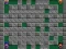 Player Bomber 2d 4 Player – kostenloses Online-Spiel