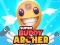 Super Buddy Archer – kostenloses Online-Spiel