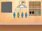 Doctor Escape 3 – kostenloses Online-Spiel