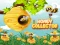 Honey Collector – kostenloses Online-Spiel