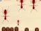 Smash All Ants – kostenloses Online-Spiel