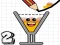 Happy Glass 2 – kostenloses Online-Spiel