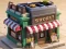 MydierShopIdle – kostenloses Online-Spiel