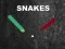 Snakes – kostenloses Online-Spiel
