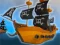 Warship Battle – kostenloses Online-Spiel