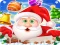 Jungle Adventure 2021 Santa world – kostenloses Online-Spiel
