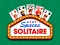 Spaces Solitaire – kostenloses Online-Spiel
