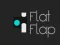 Flat Flap – kostenloses Online-Spiel
