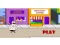 Run Goat Run – kostenloses Online-Spiel