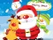 Christmas Games For Kids – kostenloses Online-Spiel