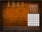 Amgel Easy Room Escape 83 – kostenloses Online-Spiel