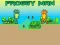 Froggy Man – kostenloses Online-Spiel