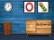 Azure House Escape – kostenloses Online-Spiel