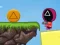 Squid Gamer Collect Candy 2D – kostenloses Online-Spiel