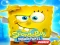 SpongeBob SquarePants Runner – kostenloses Online-Spiel