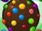 Candy Catcher – kostenloses Online-Spiel