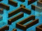 Maze rush – kostenloses Online-Spiel