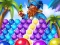 Bubble Shooter Pirates 3 – kostenloses Online-Spiel