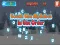 Touch the Alphabet in the Order – kostenloses Online-Spiel