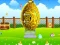 Easter Egg Escape – kostenloses Online-Spiel