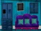 Baffling Villa Escape – kostenloses Online-Spiel