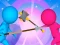 StickMan Defense – kostenloses Online-Spiel