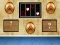 Shield House Escape – kostenloses Online-Spiel