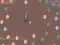 Last Human – kostenloses Online-Spiel