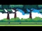 Smoke man runner 2d – kostenloses Online-Spiel