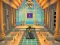 Rescue The Egyptian Cat – kostenloses Online-Spiel