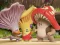 Mush-Mush & the Mushables Forest Rush! – kostenloses Online-Spiel