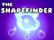 Shapefinder – kostenloses Online-Spiel
