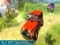 Offroad Jeep Driving Simulation Games – kostenloses Online-Spiel