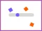 Slip – kostenloses Online-Spiel