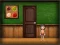 Amgel Kids Room Escape 78 – kostenloses Online-Spiel