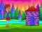 Rescue The Cute Girl 2 – kostenloses Online-Spiel