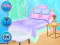 Modern Home Interiors Design – kostenloses Online-Spiel