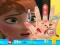Anna hand doctor – kostenloses Online-Spiel