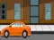 Street Car Escape – kostenloses Online-Spiel