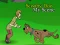Scooby Doo My Scene – kostenloses Online-Spiel