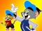 Tom Jerry Dress Up – kostenloses Online-Spiel