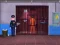 Escape From Prison – kostenloses Online-Spiel