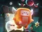 Scape – kostenloses Online-Spiel