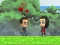 Angelos Adventure: Searching for Elizabeth 3 – kostenloses Online-Spiel