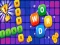 Find Words – kostenloses Online-Spiel