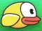 Flappy bird html5 – kostenloses Online-Spiel